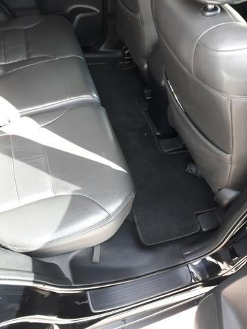 Vendo Honda CRV - Foto 11