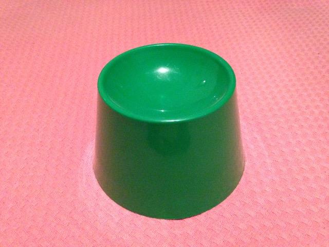 Comedouro Funcional Cat Fit para Gatos