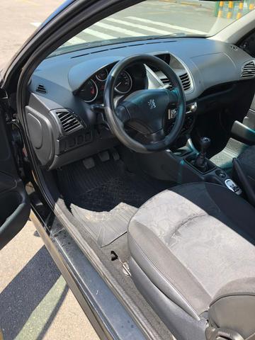 Peugeot 207 conservado - Foto 10