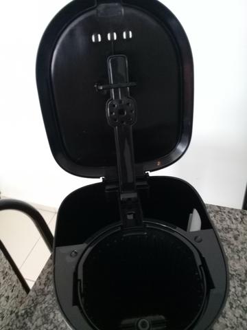 Cafeteira eletrica da Electrolux - Foto 4