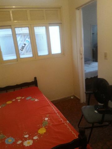 Quartos barato na Praia do Morro - Foto 4