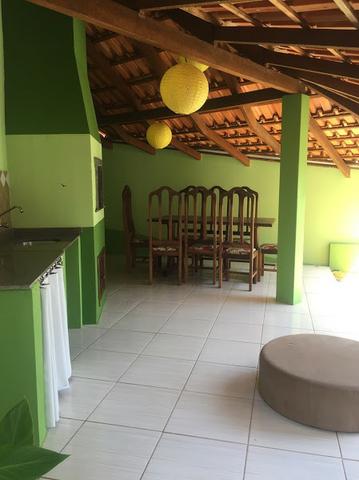 Aluguel de Temporada em Residencial - Bombinhas - Foto 18