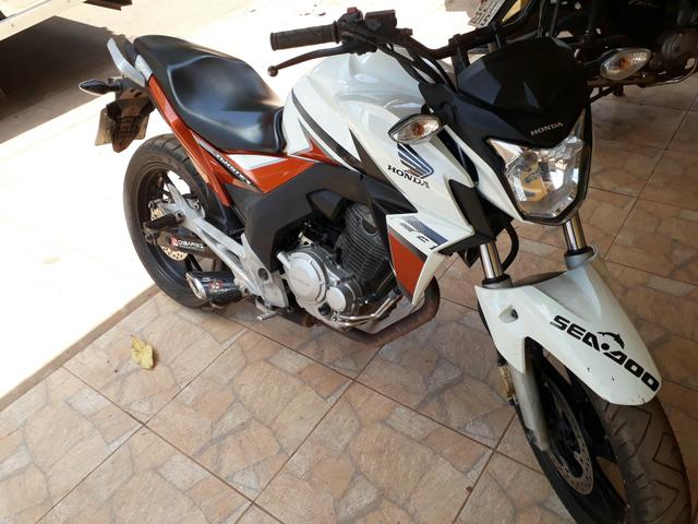 R$ 9.000 - Foto 4