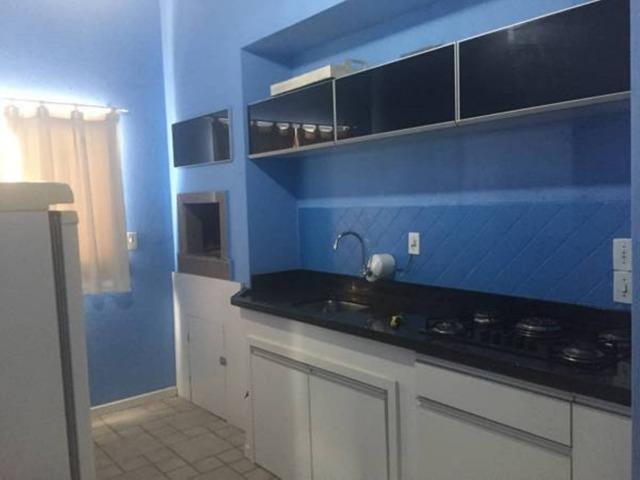 Aluguel de Temporada em Residencial - Bombinhas - Foto 2