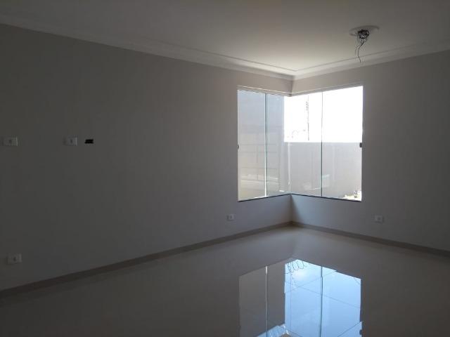 Linda Casa com Closet Vila Nasser quintal amplo - Foto 15