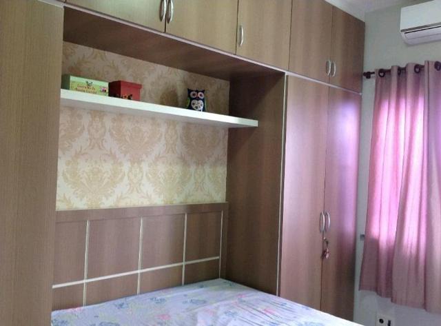BELA VISTA/ 60 m2/ 3 QTS/SUÍTE - Foto 3