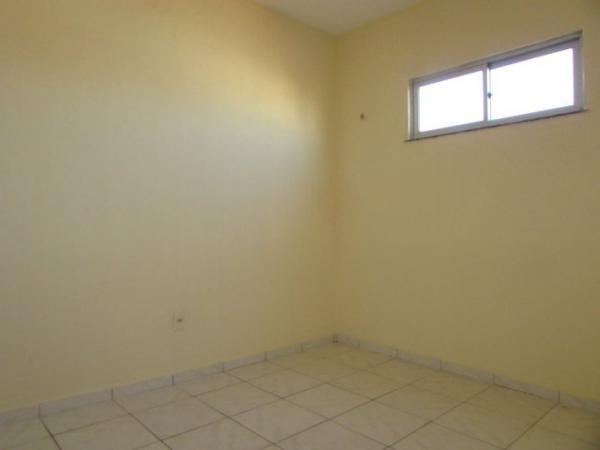Apartamento no Monte Castelo - Foto 4