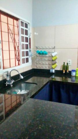 Oportunidade! Valparaíso, 04 quartos, 01 suíte adaptada para pessoas com deficiência - Foto 3