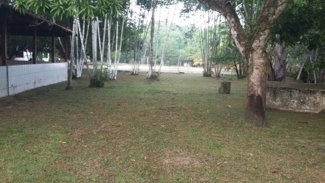 Aluga-se Sítio para eventos - Foto 4
