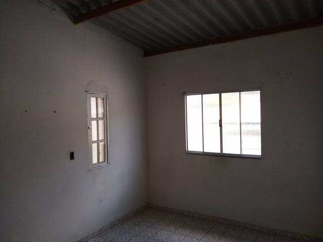 Casa aluguel 3 quartos em Serra Sede - Foto 5