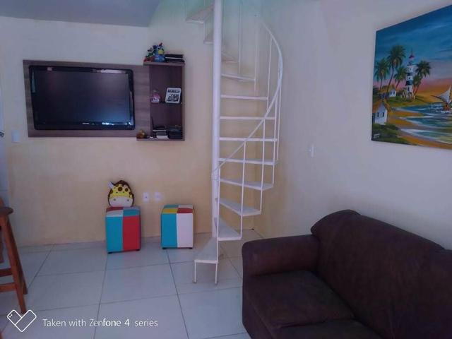 Casa em Pedras Altas/cabuçu - Foto 6