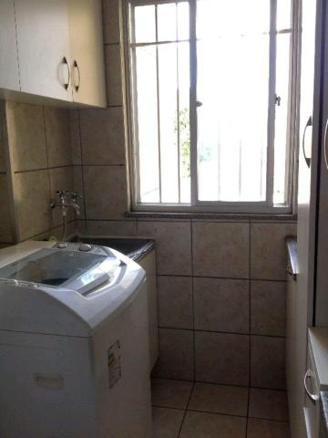 BELA VISTA/ 60 m2/ 3 QTS/SUÍTE - Foto 6