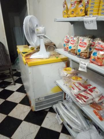 Passa-se comércio - Foto 4