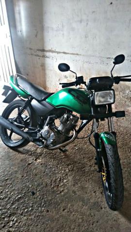Vendo Cg 99 2700 - Foto 2