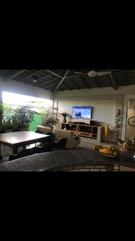 Vendo excelente imóvel no setor tradicional planaltina df escriturado e registrado - Foto 2