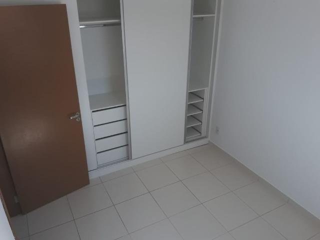 Ed. Nova Petrópolis - Locação - Foto 19