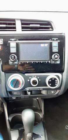 Venda WR-V SEM DETALHES CARRO ZERO - Foto 6