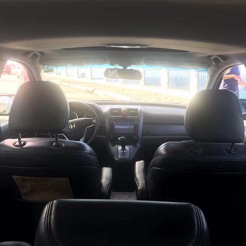Crv