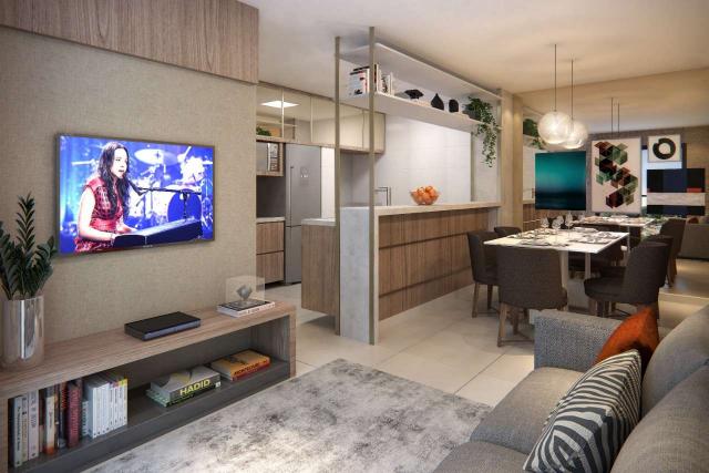 Apartamento - Passaré, Fortaleza - Foto 10