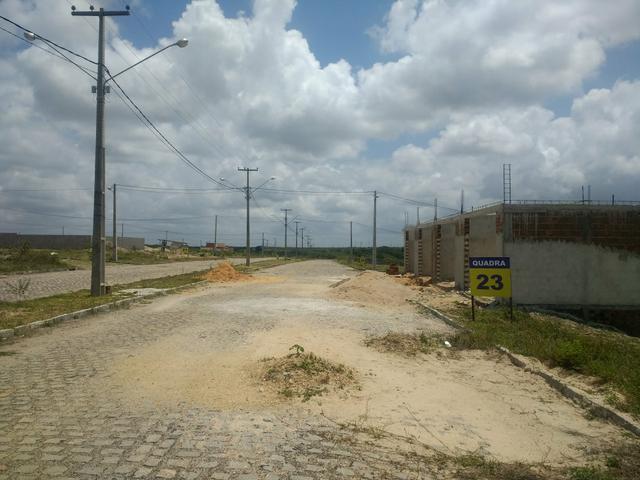 Lotes na região do aeroporto pronto para morar ou investir - Foto 15