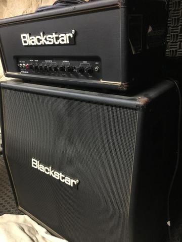 Blackstar HT50