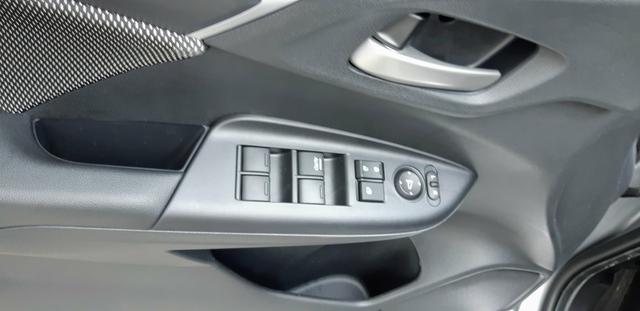 Venda WR-V SEM DETALHES CARRO ZERO - Foto 10