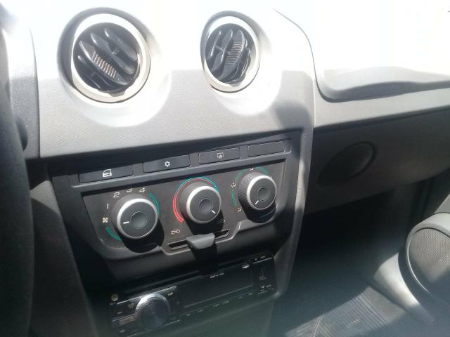 Carro - Foto 7