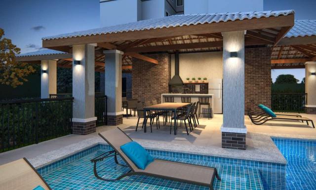 Apartamento - Passaré, Fortaleza - Foto 2
