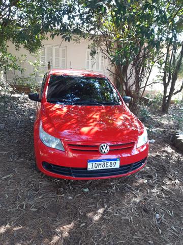 Gol trend 2009 - Foto 3