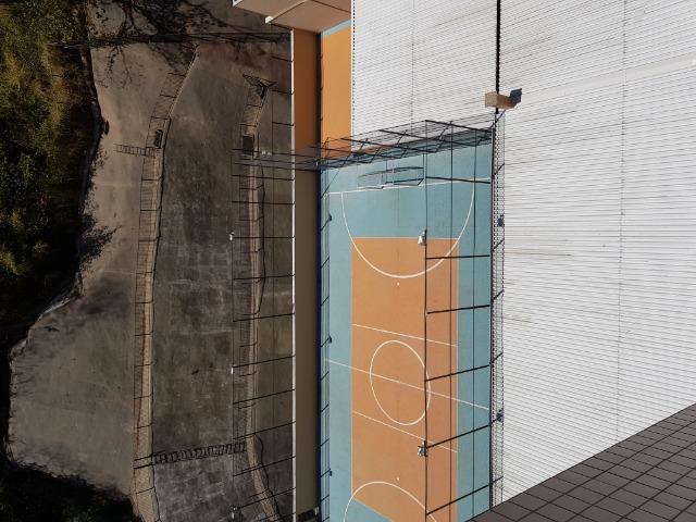 Apartamento 3 quartos, suite, varanda, 2 vagas no Granbery - Foto 8