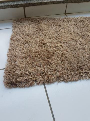 Tapete - Foto 2