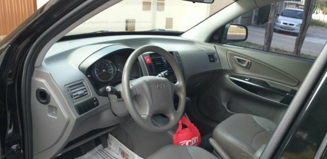 Tucson - Foto 4