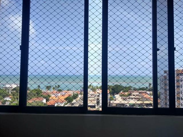 Vendo apartamento Edf Cancun - Olinda - Foto 2