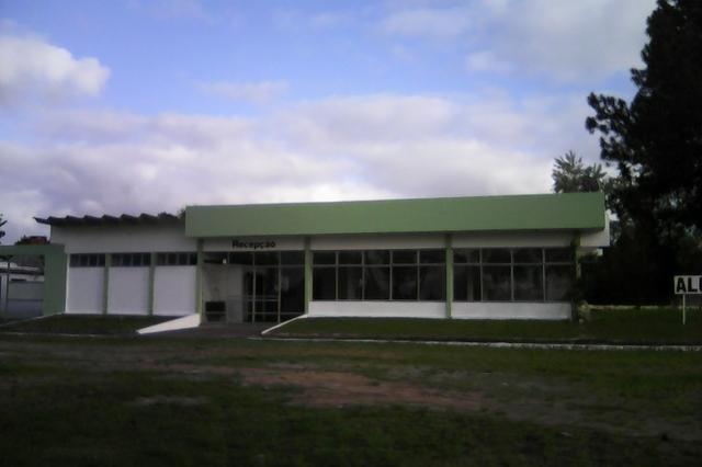 Pousada com refeiçoes - Foto 3