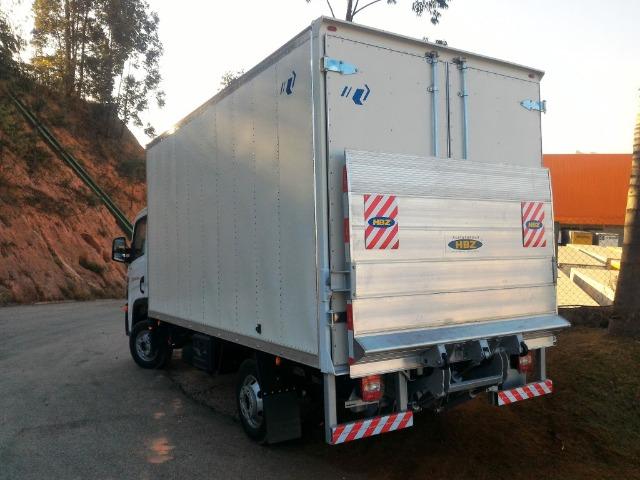 Plataformas Elevatórias Novas - Foto 4