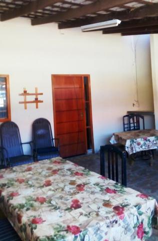 Oportunidade! Valparaíso, 04 quartos, 01 suíte adaptada para pessoas com deficiência - Foto 14