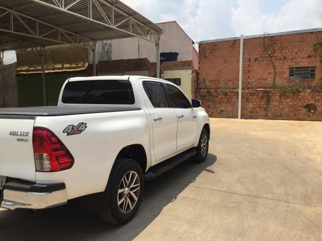 R$ 137.000 somente hoje - Foto 3