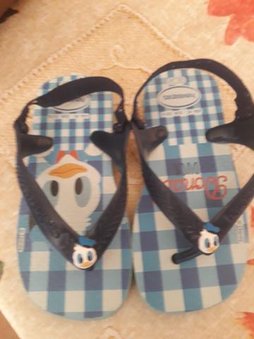 Chinelo - Foto 2