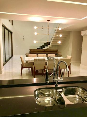 Casa Quadriplex em área nobre com elevador e energia solar - Foto 14