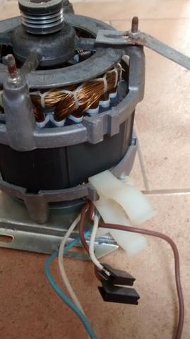 Vende se - Foto 4