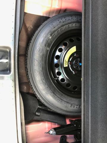 Sportage Ex2 2019 - Foto 8