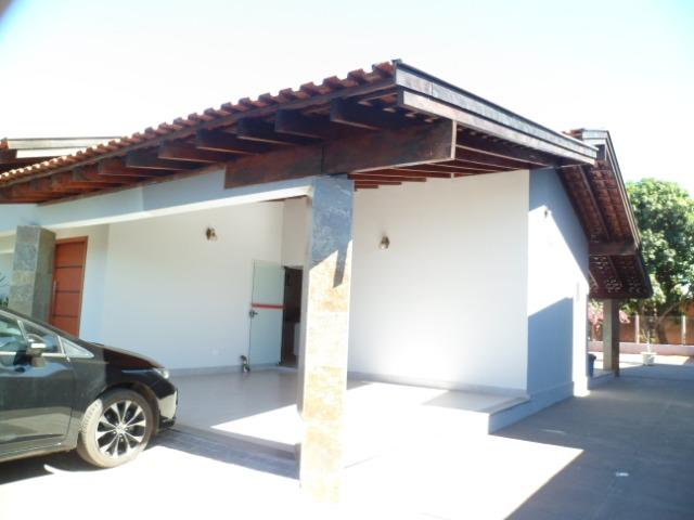 Belíssimo Imóvel Residencial Stos Dumont - Foto 3