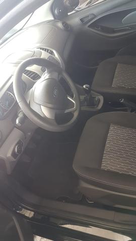 Ford K SE - Foto 5