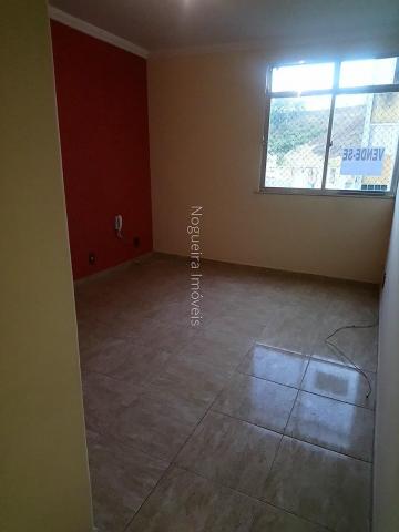 Oportunidade de morar em bairro residencial! - Foto 2
