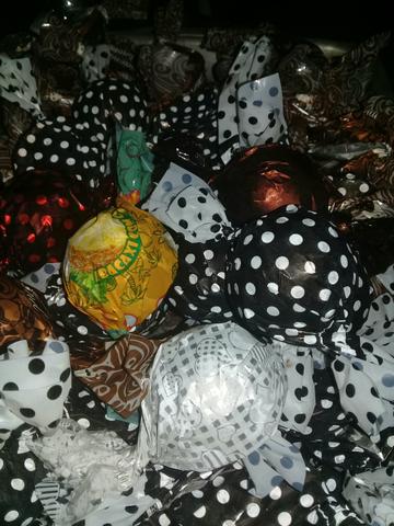 Revenda e encomenda para festas - Foto 2