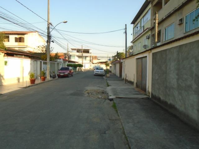 Ótima casa no Caioaba - Foto 2