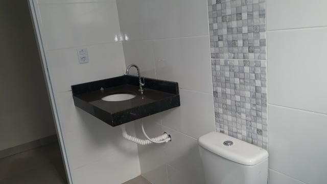 Imóvel Residencial 2Quartos Jd Das Américas - Foto 6