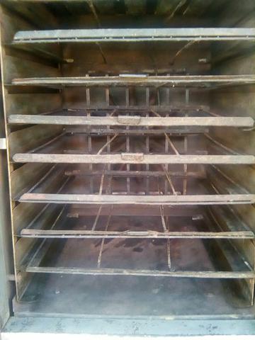 Forno para padaria - Foto 2