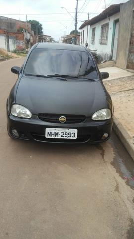 Vende-se