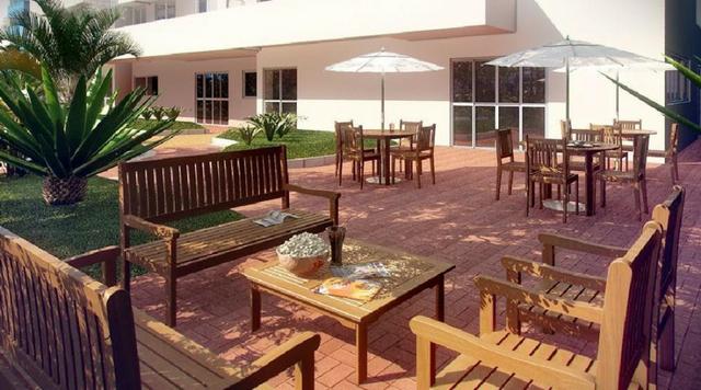 Apartamento Bairro Eldorado (Em Obras) - Foto 18